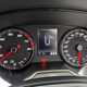 SEAT Arona SUV (18 on) SE Technology 1.0 TSI 95PS (07/2018 on) 5d For Sale - Sandles Car Supermarket, Kings Lynn