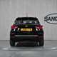 SEAT Arona SUV (18 on) SE Technology 1.0 TSI 95PS (07/2018 on) 5d For Sale - Sandles Car Supermarket, Kings Lynn