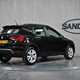 SEAT Arona SUV (18 on) SE Technology 1.0 TSI 95PS (07/2018 on) 5d For Sale - Sandles Car Supermarket, Kings Lynn