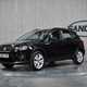 SEAT Arona SUV (18 on) SE Technology 1.0 TSI 95PS (07/2018 on) 5d For Sale - Sandles Car Supermarket, Kings Lynn