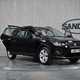 SEAT Arona SUV (18 on) SE Technology 1.0 TSI 95PS (07/2018 on) 5d For Sale - Sandles Car Supermarket, Kings Lynn