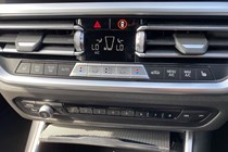 BMW 3-Series Touring (19 on) 320i M Sport Automatic 5d For Sale - Sandles Car Supermarket, Kings Lynn