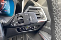 BMW 3-Series Touring (19 on) 320i M Sport Automatic 5d For Sale - Sandles Car Supermarket, Kings Lynn