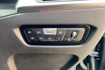BMW 3-Series Touring (19 on) 320i M Sport Automatic 5d For Sale - Sandles Car Supermarket, Kings Lynn