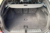 BMW 3-Series Touring (19 on) 320i M Sport Automatic 5d For Sale - Sandles Car Supermarket, Kings Lynn