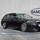 BMW 3-Series Touring (19 on) 320i M Sport Automatic 5d For Sale - Sandles Car Supermarket, Kings Lynn
