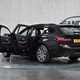 BMW 3-Series Touring (19 on) 320i M Sport Automatic 5d For Sale - Sandles Car Supermarket, Kings Lynn