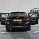 BMW 3-Series Touring (19 on) 320i M Sport Automatic 5d For Sale - Sandles Car Supermarket, Kings Lynn