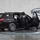 BMW 3-Series Touring (19 on) 320i M Sport Automatic 5d For Sale - Sandles Car Supermarket, Kings Lynn