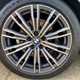 BMW 3-Series Touring (19 on) 320i M Sport Automatic 5d For Sale - Sandles Car Supermarket, Kings Lynn