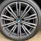 BMW 3-Series Touring (19 on) 320i M Sport Automatic 5d For Sale - Sandles Car Supermarket, Kings Lynn