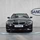 BMW 3-Series Touring (19 on) 320i M Sport Automatic 5d For Sale - Sandles Car Supermarket, Kings Lynn