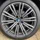 BMW 3-Series Touring (19 on) 320i M Sport Automatic 5d For Sale - Sandles Car Supermarket, Kings Lynn