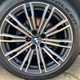 BMW 3-Series Touring (19 on) 320i M Sport Automatic 5d For Sale - Sandles Car Supermarket, Kings Lynn