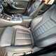 BMW 3-Series Touring (19 on) 320i M Sport Automatic 5d For Sale - Sandles Car Supermarket, Kings Lynn