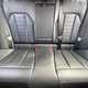 BMW 3-Series Touring (19 on) 320i M Sport Automatic 5d For Sale - Sandles Car Supermarket, Kings Lynn