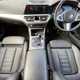 BMW 3-Series Touring (19 on) 320i M Sport Automatic 5d For Sale - Sandles Car Supermarket, Kings Lynn