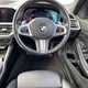 BMW 3-Series Touring (19 on) 320i M Sport Automatic 5d For Sale - Sandles Car Supermarket, Kings Lynn