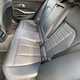 BMW 3-Series Touring (19 on) 320i M Sport Automatic 5d For Sale - Sandles Car Supermarket, Kings Lynn