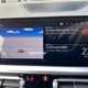 BMW 3-Series Touring (19 on) 320i M Sport Automatic 5d For Sale - Sandles Car Supermarket, Kings Lynn
