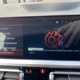 BMW 3-Series Touring (19 on) 320i M Sport Automatic 5d For Sale - Sandles Car Supermarket, Kings Lynn