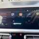 BMW 3-Series Touring (19 on) 320i M Sport Automatic 5d For Sale - Sandles Car Supermarket, Kings Lynn