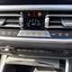 BMW 3-Series Touring (19 on) 320i M Sport Automatic 5d For Sale - Sandles Car Supermarket, Kings Lynn