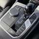 BMW 3-Series Touring (19 on) 320i M Sport Automatic 5d For Sale - Sandles Car Supermarket, Kings Lynn