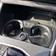BMW 3-Series Touring (19 on) 320i M Sport Automatic 5d For Sale - Sandles Car Supermarket, Kings Lynn