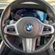 BMW 3-Series Touring (19 on) 320i M Sport Automatic 5d For Sale - Sandles Car Supermarket, Kings Lynn