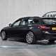 BMW 3-Series Touring (19 on) 320i M Sport Automatic 5d For Sale - Sandles Car Supermarket, Kings Lynn