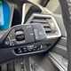 BMW 3-Series Touring (19 on) 320i M Sport Automatic 5d For Sale - Sandles Car Supermarket, Kings Lynn
