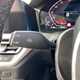 BMW 3-Series Touring (19 on) 320i M Sport Automatic 5d For Sale - Sandles Car Supermarket, Kings Lynn