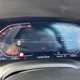 BMW 3-Series Touring (19 on) 320i M Sport Automatic 5d For Sale - Sandles Car Supermarket, Kings Lynn