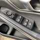BMW 3-Series Touring (19 on) 320i M Sport Automatic 5d For Sale - Sandles Car Supermarket, Kings Lynn