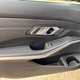 BMW 3-Series Touring (19 on) 320i M Sport Automatic 5d For Sale - Sandles Car Supermarket, Kings Lynn