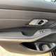 BMW 3-Series Touring (19 on) 320i M Sport Automatic 5d For Sale - Sandles Car Supermarket, Kings Lynn