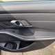 BMW 3-Series Touring (19 on) 320i M Sport Automatic 5d For Sale - Sandles Car Supermarket, Kings Lynn