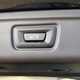BMW 3-Series Touring (19 on) 320i M Sport Automatic 5d For Sale - Sandles Car Supermarket, Kings Lynn