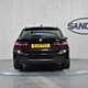 BMW 3-Series Touring (19 on) 320i M Sport Automatic 5d For Sale - Sandles Car Supermarket, Kings Lynn