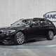 BMW 3-Series Touring (19 on) 320i M Sport Automatic 5d For Sale - Sandles Car Supermarket, Kings Lynn