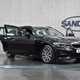 BMW 3-Series Touring (19 on) 320i M Sport Automatic 5d For Sale - Sandles Car Supermarket, Kings Lynn