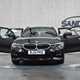 BMW 3-Series Touring (19 on) 320i M Sport Automatic 5d For Sale - Sandles Car Supermarket, Kings Lynn
