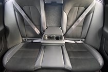 Volvo XC40 SUV (17 on) R-Design Pro Recharge T5 Plug-in hybrid FWD auto 5d For Sale - Sandles Car Supermarket, Kings Lynn