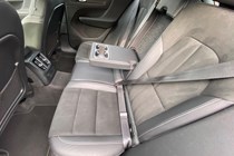 Volvo XC40 SUV (17 on) R-Design Pro Recharge T5 Plug-in hybrid FWD auto 5d For Sale - Sandles Car Supermarket, Kings Lynn
