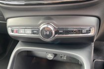 Volvo XC40 SUV (17 on) R-Design Pro Recharge T5 Plug-in hybrid FWD auto 5d For Sale - Sandles Car Supermarket, Kings Lynn