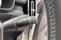 Volvo XC40 SUV (17 on) R-Design Pro Recharge T5 Plug-in hybrid FWD auto 5d For Sale - Sandles Car Supermarket, Kings Lynn