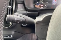 Volvo XC40 SUV (17 on) R-Design Pro Recharge T5 Plug-in hybrid FWD auto 5d For Sale - Sandles Car Supermarket, Kings Lynn