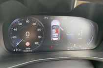 Volvo XC40 SUV (17 on) R-Design Pro Recharge T5 Plug-in hybrid FWD auto 5d For Sale - Sandles Car Supermarket, Kings Lynn