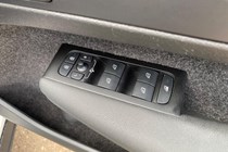 Volvo XC40 SUV (17 on) R-Design Pro Recharge T5 Plug-in hybrid FWD auto 5d For Sale - Sandles Car Supermarket, Kings Lynn